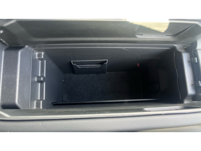 Volkswagen Passat 1.5 eTSI R-Line 5dr DSG Petrol Estate